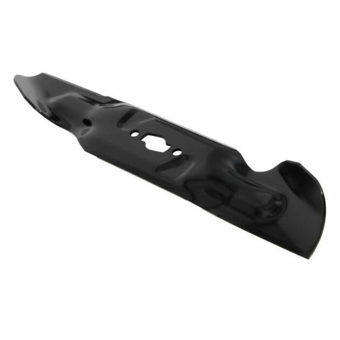 MTD Asmens 742-05086, 47.3cm, 2