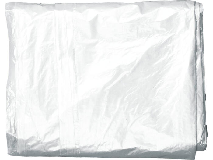 Vorel aizsargplēve 09463, 4x5 m, 15