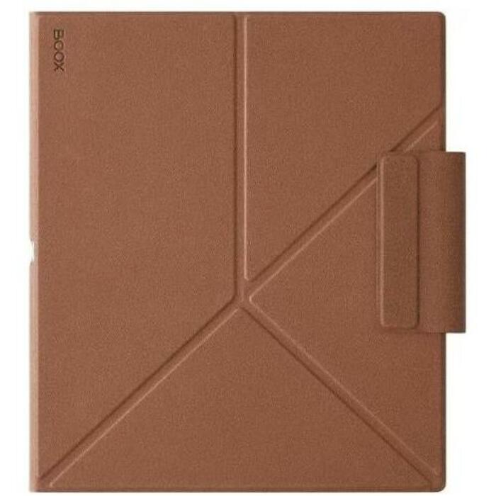 Onyx Boox Aizsargkaste NOTE AIR5 C
