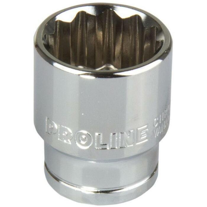 Proline Gala atslēga 9052754, 38 mm