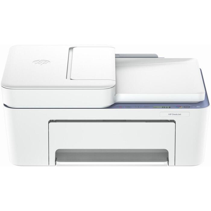 HP DeskJet 4322 A24HNB, tintu printeris