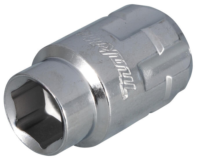 Makita Pass Thru muciņa 11mm (B-65654)