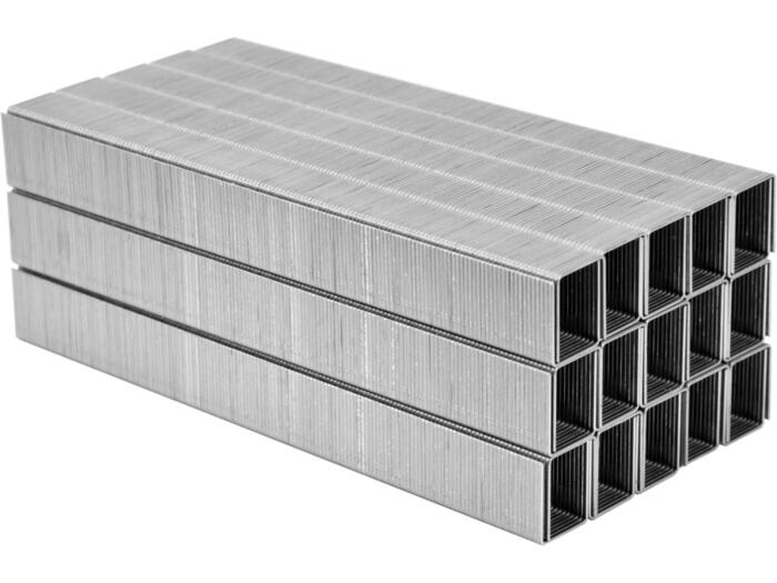 Vorel GRE 71972 skavas 16x12,7mm/0