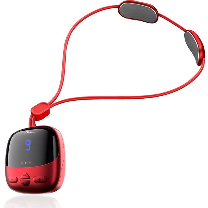 Media-Tech EMS kakla masieris MT6534, 5W