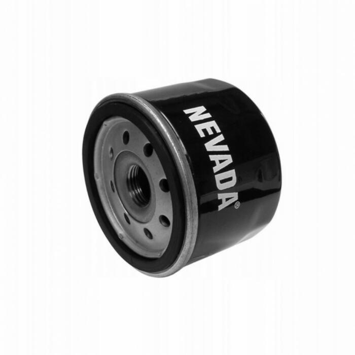 Eļļas filtrs B&S zemais, 57,1