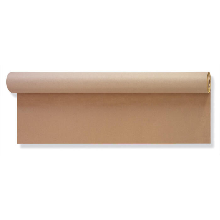 COLOR EXPERT Nosegpapīrs 90g/m2, 100cm x