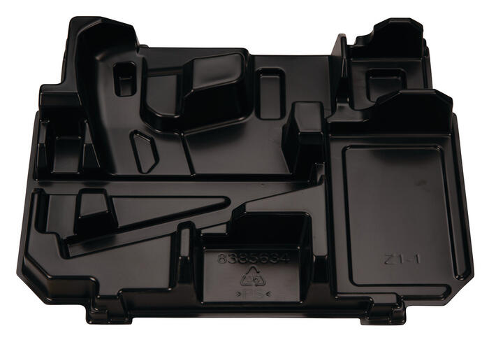 Makita Makpac ieliktnis JV101D (838563-4)