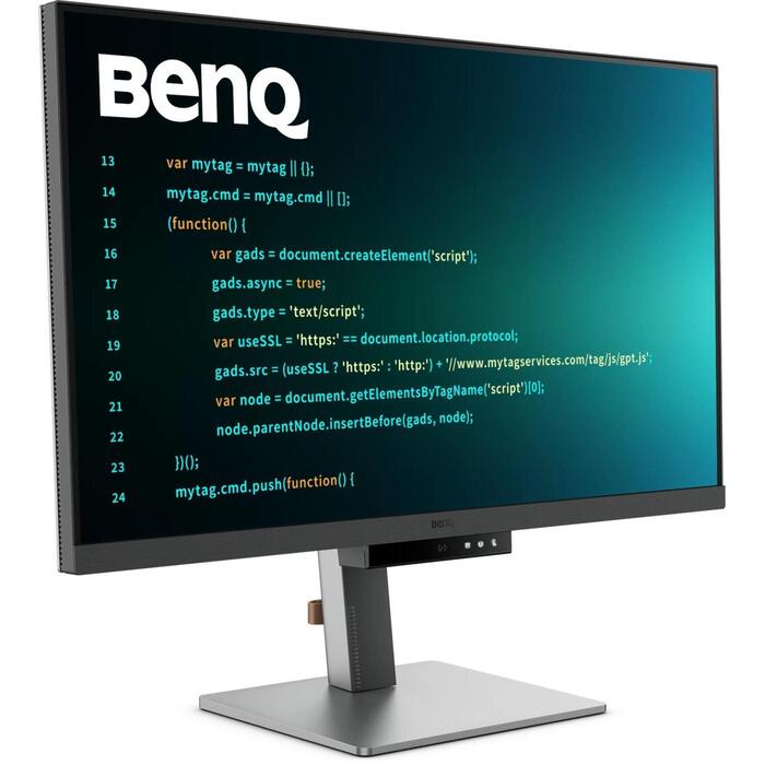 Monitor 31.5 cala RD320U 4K LED 5ms/60Hz/IPS (9H.LMSLA.TBE)
