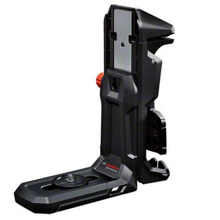 Lāzera statīvs LB 10 0601092C00 BOSCH