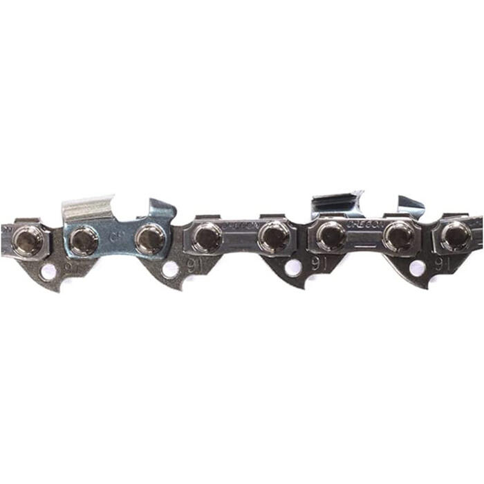Цепь 3/8";, 1,3 мм, VersaCut 62; 91VXL062E Орегон (91VXL062E)