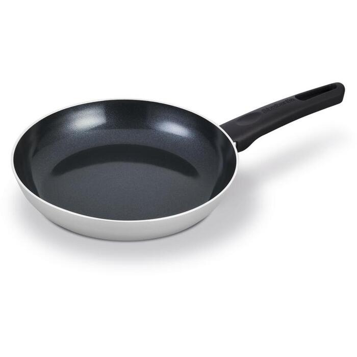 BRABANTIA cepšanas panna, Indu+ 24 cm