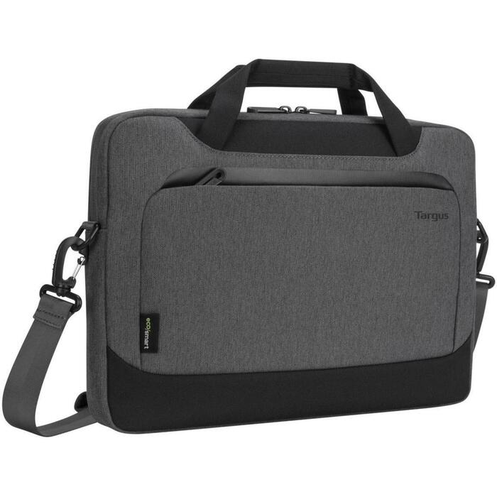 Targus Cypress EcoSmart TBS92502GL, 39,6