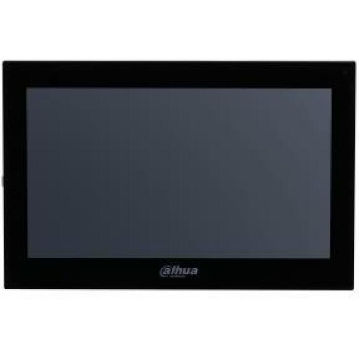 Dahua VTH5341G-W Durvju telefons, 10`` TFT
