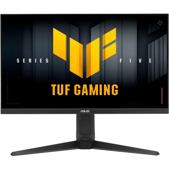 Asus LCD monitors 90LM0C20-B01171, 27", 1920