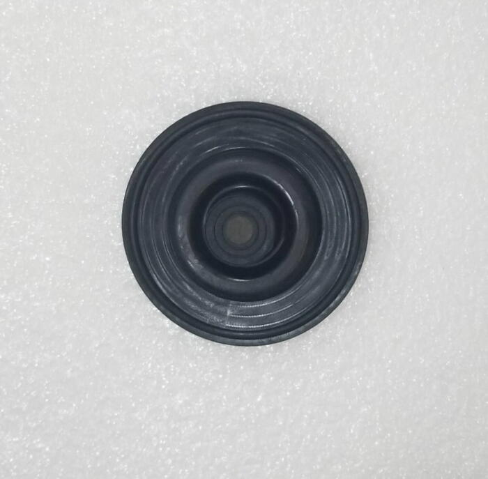 Worx Уплотнительный чехол Seal Sheath II WG795E 50022519, 0.01 кг, 2 x 1 x 2 см (50022519)