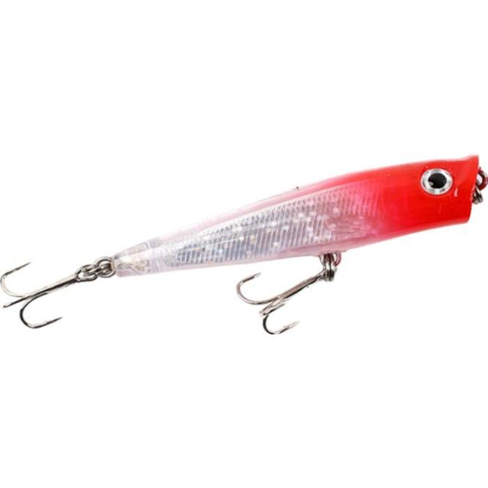 Poperis Pro Catch R007, 70mm (9099865)