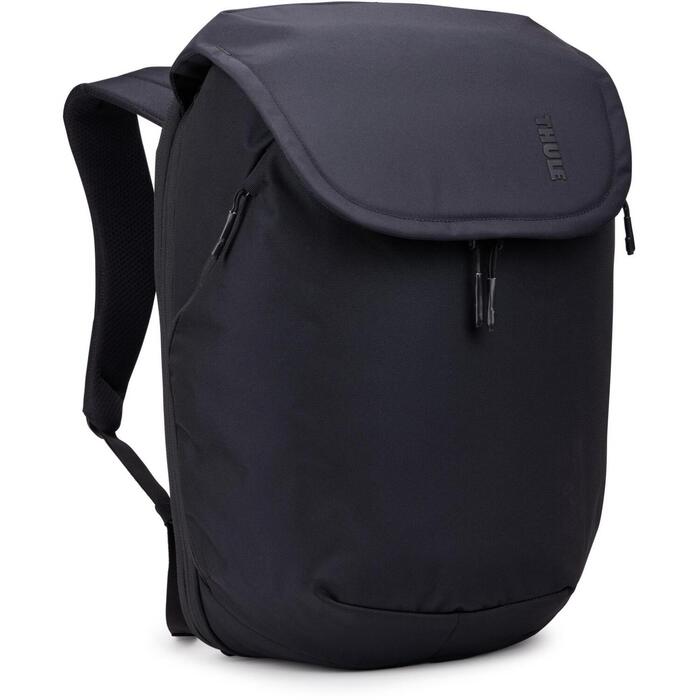 Thule Рюкзак Subterra 2 3205054, 1.3кг, 26л, 16", Полиэстер, Черный, Рюкзак для путешествий (3205054)