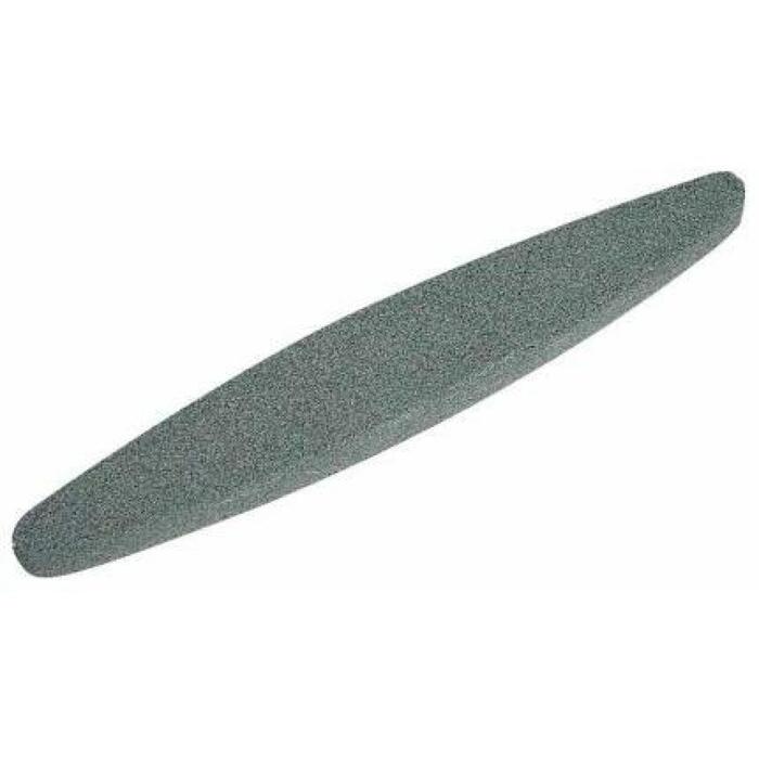 Mega Galodiņa laiviņa 20cm 5450012, 20cm