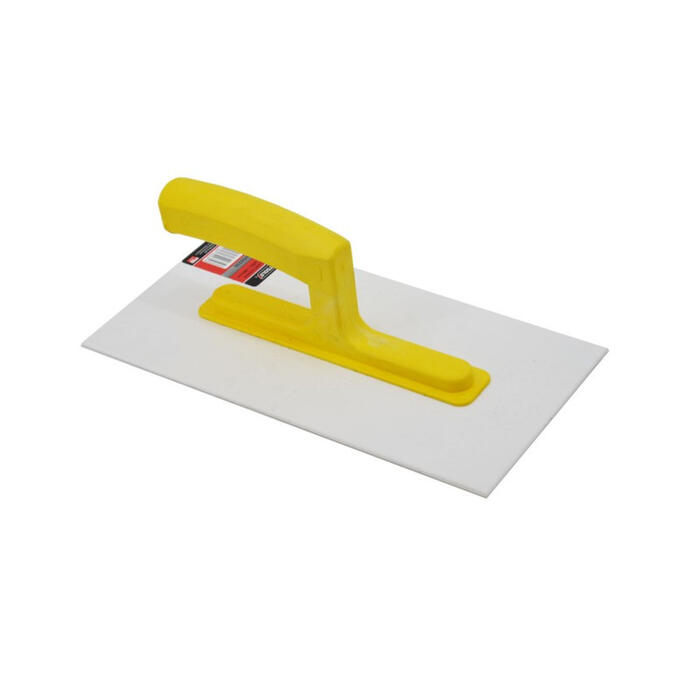 AWTOOLS ABS PVC Apmetuma Špakteļlāpstiņa