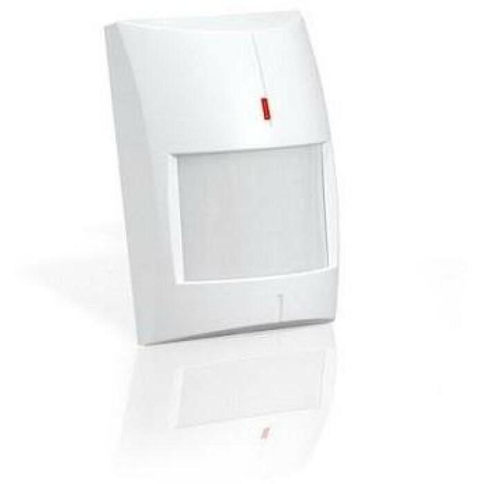 Satel kustības sensors MPD-300, 63 x