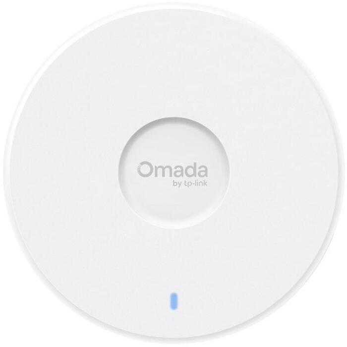 TP-LINK Omada 7 UR - BE5000