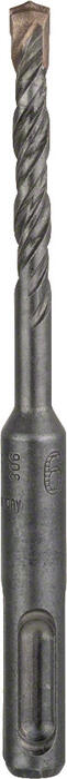 SDS-plus-5 urbis (S4L) 6 x 50