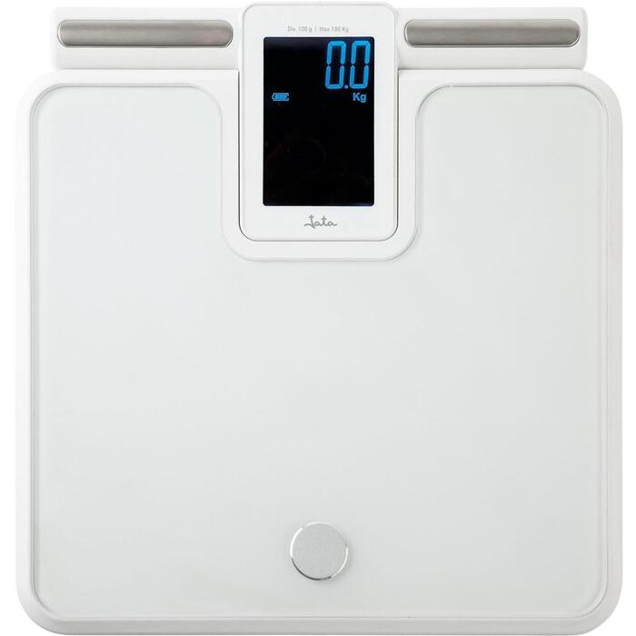 Jata HBAS2501 ķermeņa svari, 180kg, 0