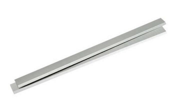Scheppach Ēveles asmenis 3902202701, HMS850/860/PT85, 0