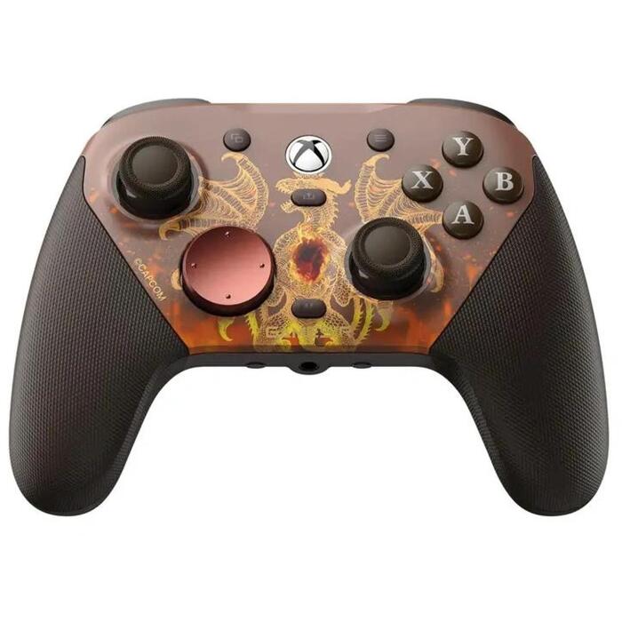 GameSir G7 Pro DD2 bezvadu kontrolieris
