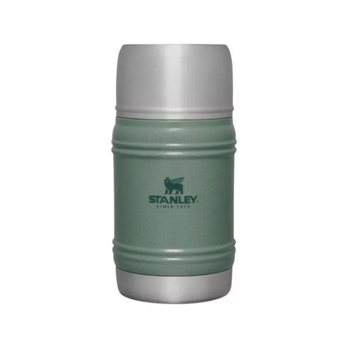 Stanley® Artisan Thermal Food Jar 2811426004