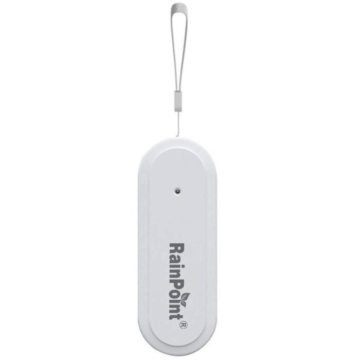 Rainpoint Thermohigrometrs HCS014ARF, -40°C līdz 60°C