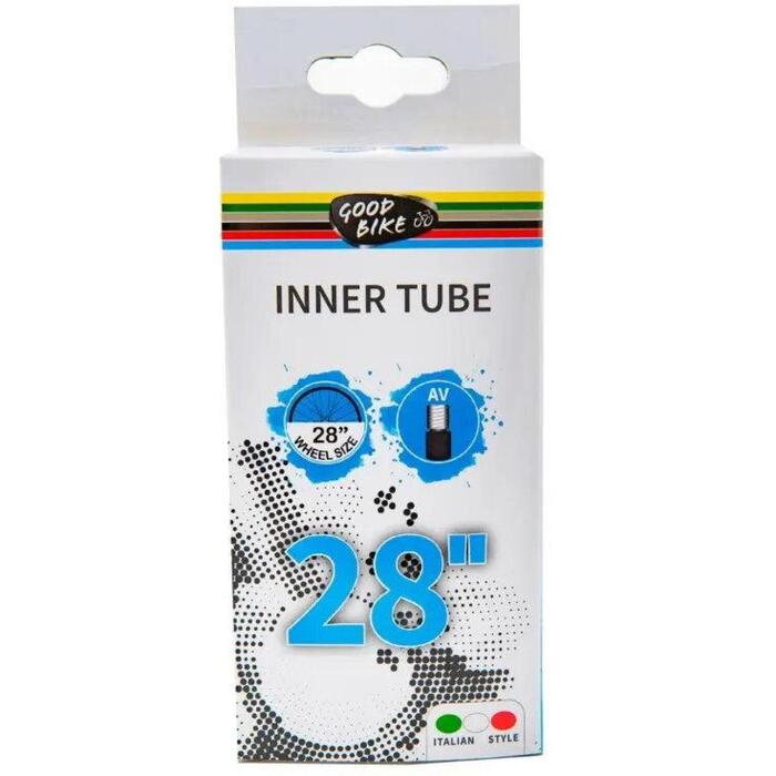 Bottari MTB velosipēdu kamera 4885880, 28