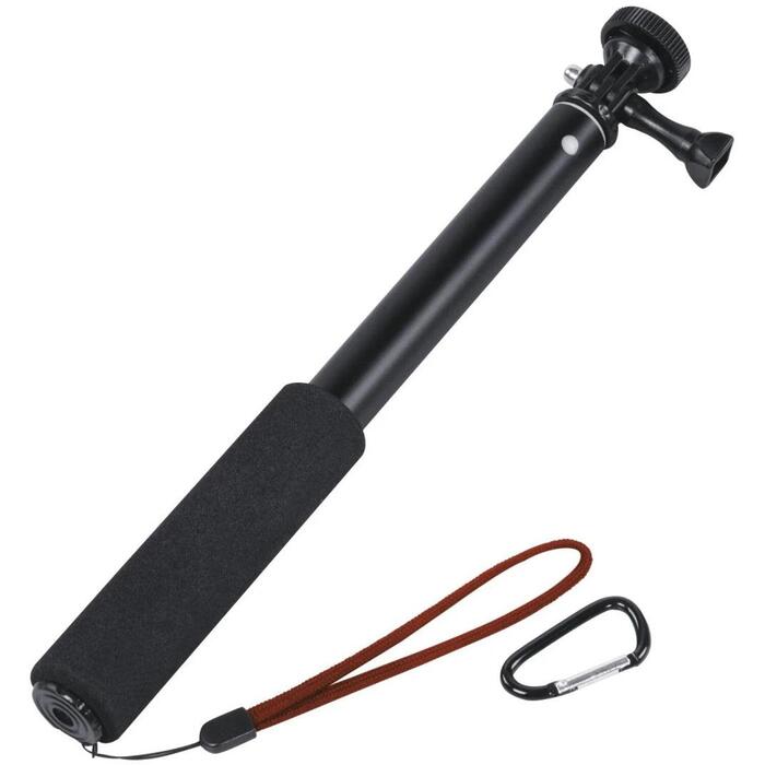 Hama Monopods Selfie 90 000042990000, 30-90cm