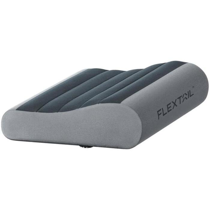 Flextail Zero Pillow gaisa spilvens, Zero