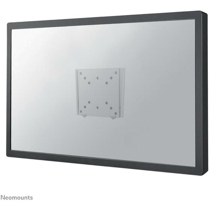 Neomounts televizora stiprinājums FPMA-W25, maksimālā slodze