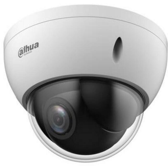 Dahua SD22204DB-GC tīkla kamera, 2MP, 151