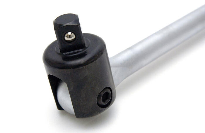 K4540/K4541 remkomplekts KR4540 KAMASA TOOLS (KR4540)