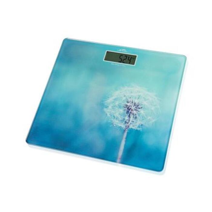 Eta Personīgie svari ETA178090040 Breeze, 180