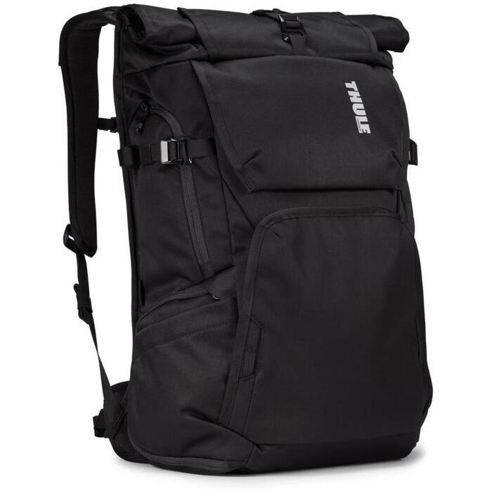Thule Covert kamera mugursoma 3205344, 32L