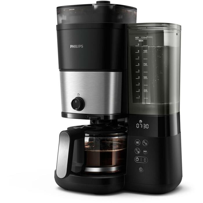 Philips Kafijas automāts HD7900/50, Jauda 1000