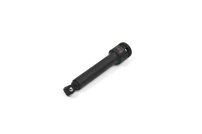 Pagarinātājs ar bumbu, K8720, KAMASA TOOLS