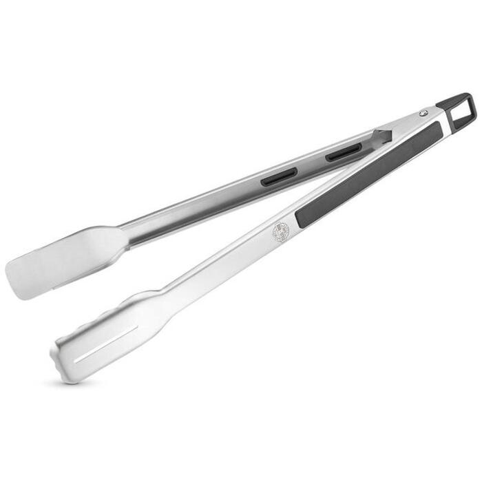 Severin Grila knaibles 8184, 232g, melna