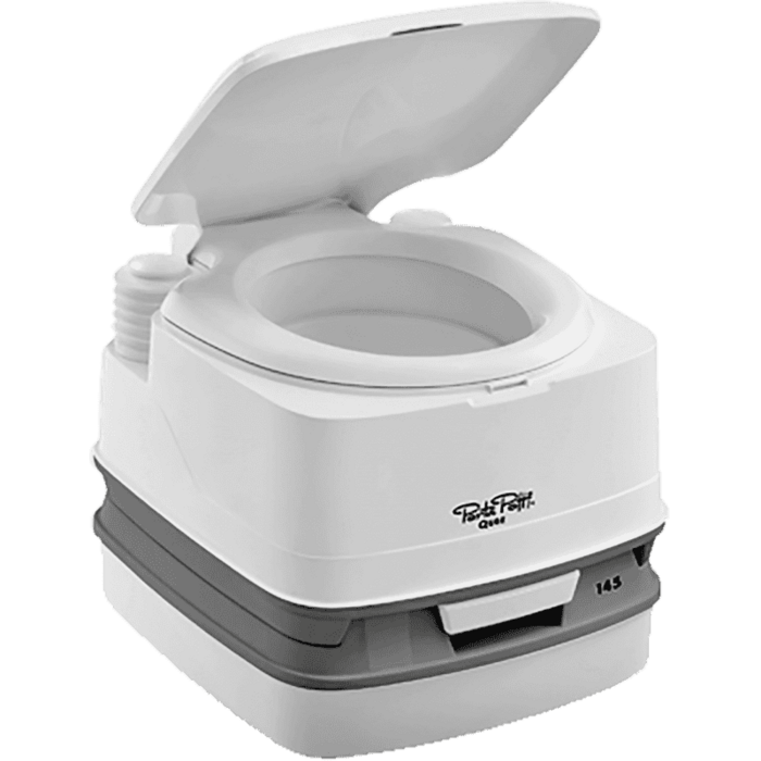 Biotualete Porta Potti Q 145 5000962 Thetford (5000962)