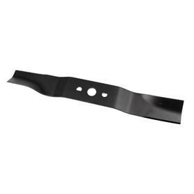 Makita Pļaujmašīnas nazis 460mm PLM4612 (DA00001279)