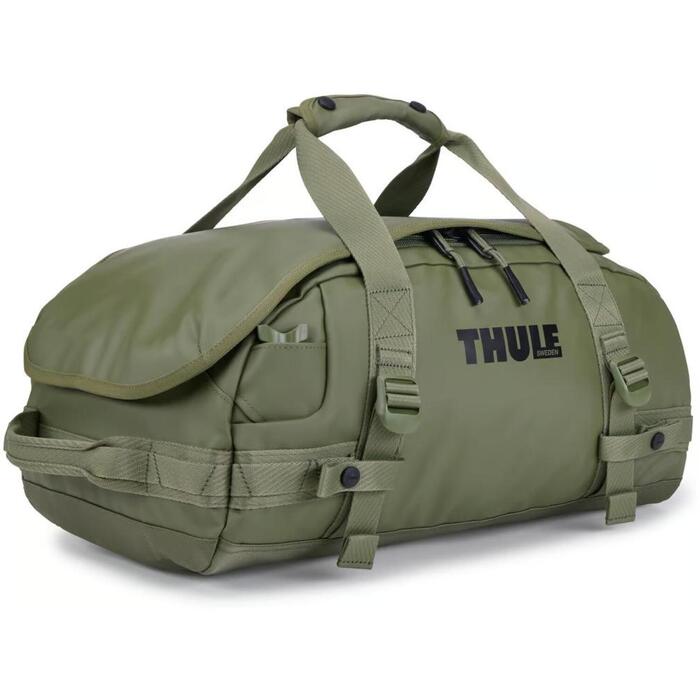 Thule Duffel Bag, 30L TDSD301 Chasm