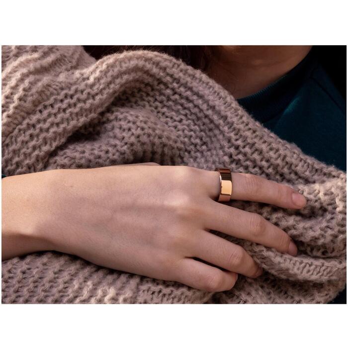 Ultrahuman viedgredzens Ring Air UHRA-AG-09, 9