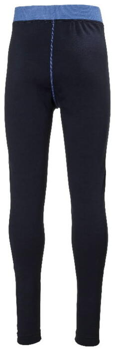 Termoveļa, bikses Lifa Merino, 2XL, Helly