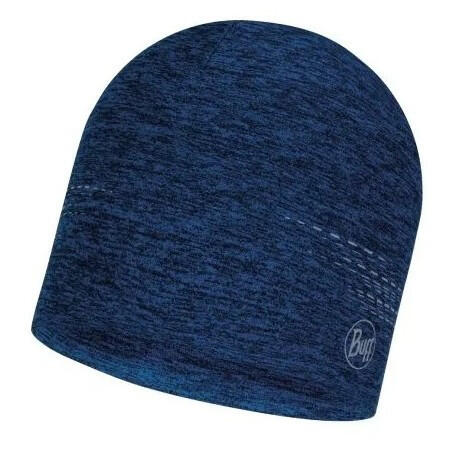 Cepure Dryflx Beanie, Solid Lilac Blue