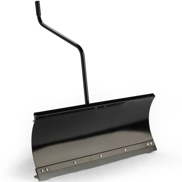 Sniega lāpsta 107cm 299903410/2 STIGA (299903410/2)