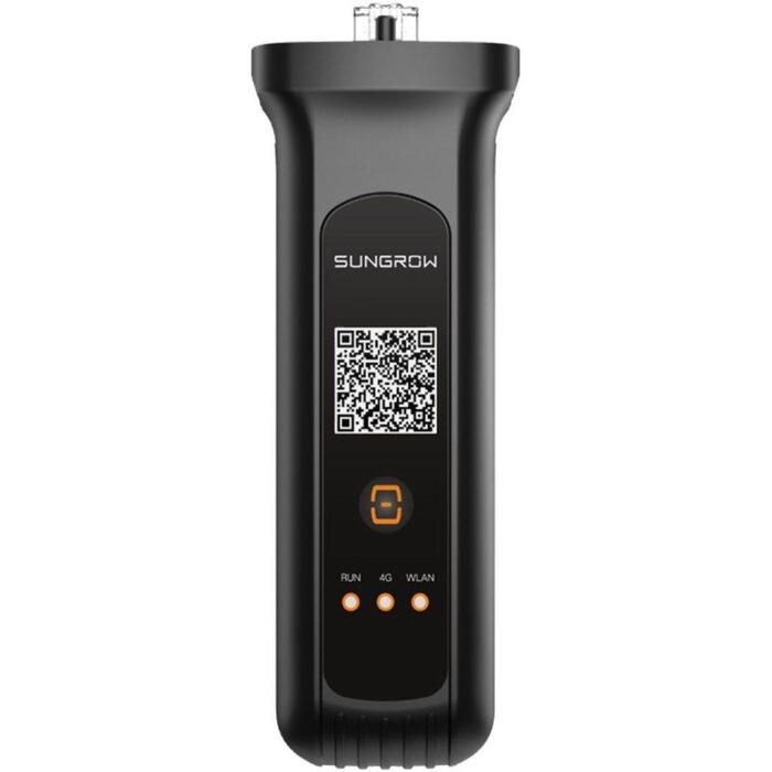 SUNGROW Acs S4 4G Dongle ASQ00182